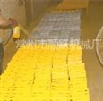 常州电梯配件 供应信息