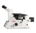 2015上市新品徕卡DMi8M倒置金相显微镜 图片