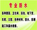 苏州吴中区东山镇专业厂房维修 房屋装修 防水补漏工程 图片