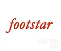 FOOTSTAR驗廠 圖片