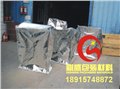 太仓防潮铝箔袋 供应信息