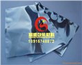 镇江耐高温复合袋 供应信息