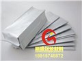 扬州防静电铝箔袋 供应信息