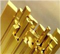 H70黄铜六角棒 供应信息