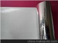 上海铝箔膜 杭州铝箔编织布袋 供应信息