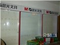 石家庄文具展柜质量最好的---坤艺展台展柜制作厂 供应信息