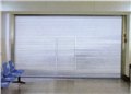 抗风卷帘门、欧式保温门 供应信息