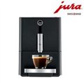 JURA 优瑞 ENA Micro 1全自动咖啡机 图片