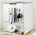 优瑞JURA ENA5 瑞士原装进口全自动咖啡机 图片