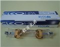 飞利浦紫外线晒版机灯管HPA400/30S 图片