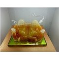 玻璃水烟袋配件哪里好|玻璃水烟袋配件|水烟袋配件批发 供应信息