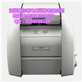 MAX CPM-100G3C彩贴机 医疗标签印刷机 图片
