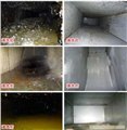 太仓专业承接大型工厂雨水管道清洗【低价承包合作】 图片