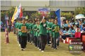 趣味性公司运动会方案 供应信息
