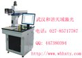 天域激光为您介绍CO2激光管相关知识 供应信息