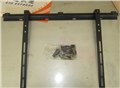 液晶电视机挂架批发 供应信息