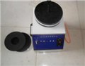 东光佛珠抛光机 供应信息
