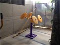余江县健身设施户外运动器材 图片