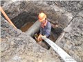 苏州专业清理污水池/泥浆清理公司67997461 图片
