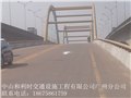 深圳道路划线 深圳停车场划线 深圳地坪漆施工请找和利时 图片