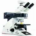 徕卡DM4000M半自动金相显微镜 图片