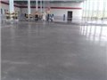烟台地坪的储存与保管 供应信息