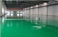 烟台环氧地坪的的施工工艺 供应信息