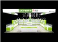 石家庄手机配件柜哪家的最漂亮---坤艺展柜厂 供应信息