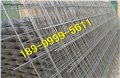 新疆建筑电焊网厂家价格/库尔勒建筑电焊网厂家 供应信息