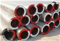 石家庄Cr5Mo合金钢管厂家【鑫伟达】 供应信息