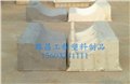 路沿石模具的产品规格 供应信息