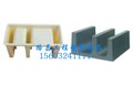 u型槽模具的产品规格 供应信息