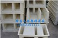 电缆槽模具的产品规格 供应信息
