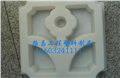 河道护坡模具的产品规格 供应信息
