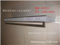批发生产服装陈列架 供应信息