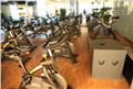 青岛市哪里健美训练最专业|乔山健身 供应信息