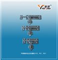 折边左右插销批发_广州深圳折边左右插销_粤鸿五金 供应信息