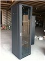 供应600*600*2000网络机柜 供应信息