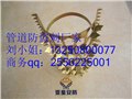 杭州哪有防盗刺防爬刺买 供应信息