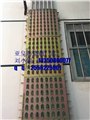 苏州煤气管道防爬刺厂家批发 供应信息