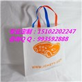天津北京购买环保袋 供应环保袋 图片