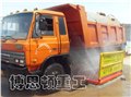 淄博建筑工地洗车机价格|博思顿重工机械 供应信息