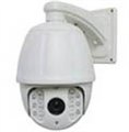 JET-5707P 供应信息