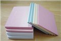 许昌保温板厂家【大华塑业】质量有保证，产品寿命长 供应信息