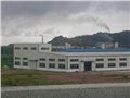 温州钢结构，温州钢结构厂房，温州钢结构工程温州东瓯钢结构 图片