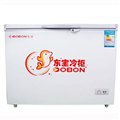成都东宝冷柜 供应信息