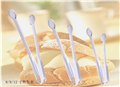 不锈钢鱼生夹价格 供应信息