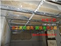 松江区吊顶隔墙装修 青浦区厂房装修 轻钢龙骨吊顶隔断装修 华新厂房装修 供应信息