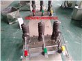 西安（10KV/35KV）高壓斷路器+長(zhǎng)期有貨 圖片