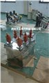 西安汉中ZW32-12高压断路器价格/厂家 图片